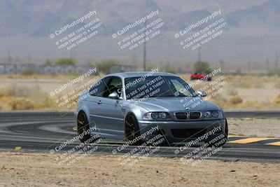 media/Mar-30-2025-Pro Autosports (Sun) [[34ff8f16e0]]/3-Orange Group/Session 3 (Turn 4)/